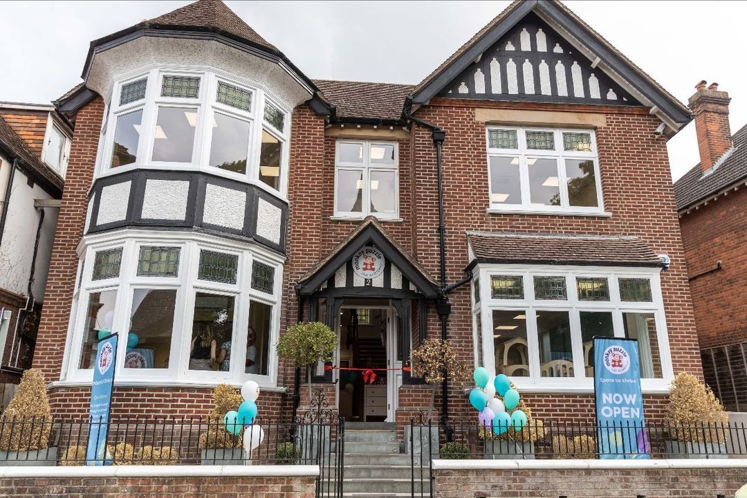 Monkey Puzzle Property Requirements